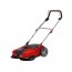 Einhell TE-SW 18/610 Li Solo